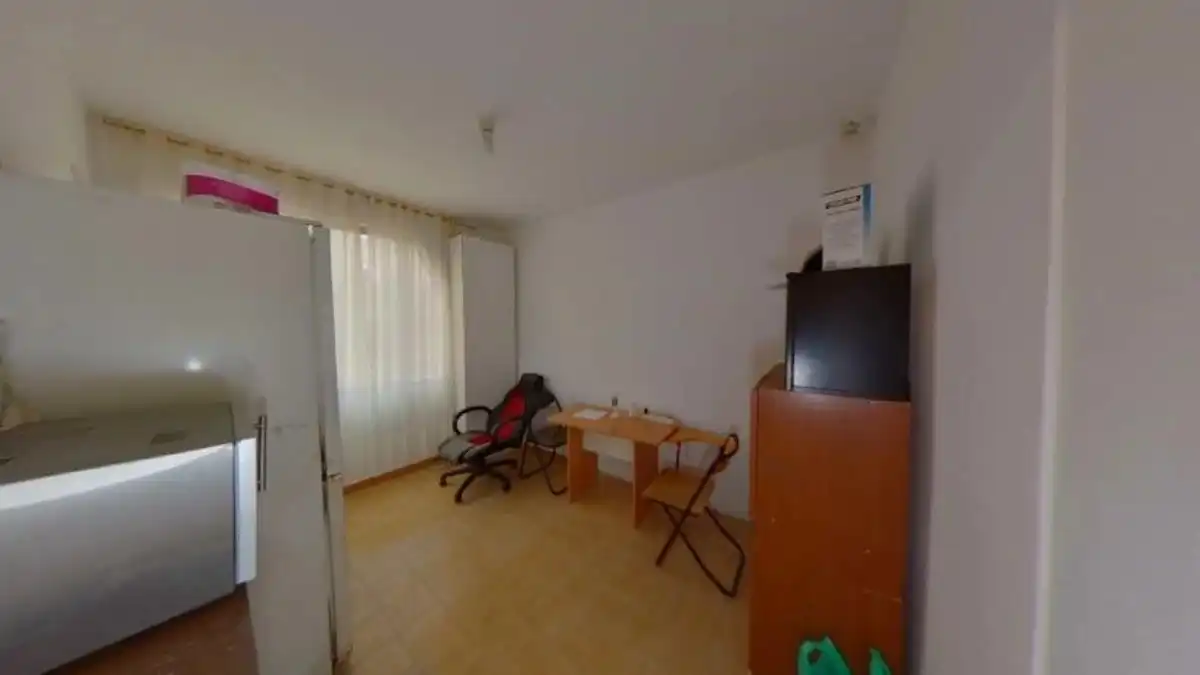 Appartamento in vendita a Carrer del Príncep de Viana, imagen 9