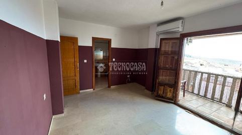 Foto 3 de Casa adosada en venta en Güevéjar, Granada