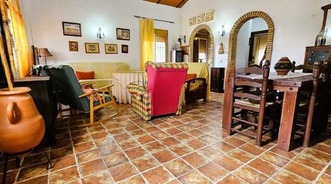 "La escapada perfecta: comodidad y naturaleza unidas en este chalet., imagen 3