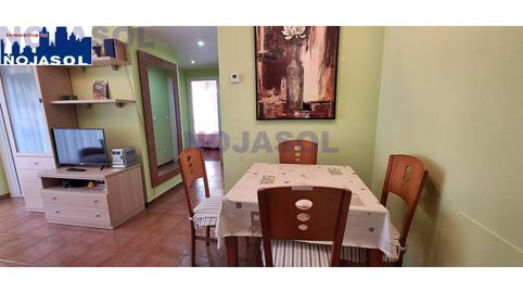 Photo 4 of Apartments for rent in Calle Nogales, 5, Palacio, Noja