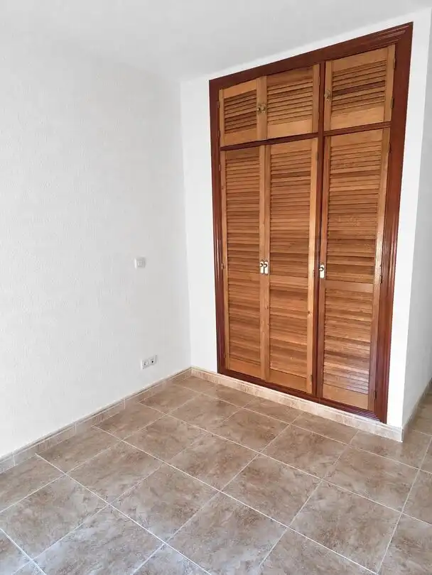 Wohnung mit Aufzug zur Miete in Yuncos, imagen 7