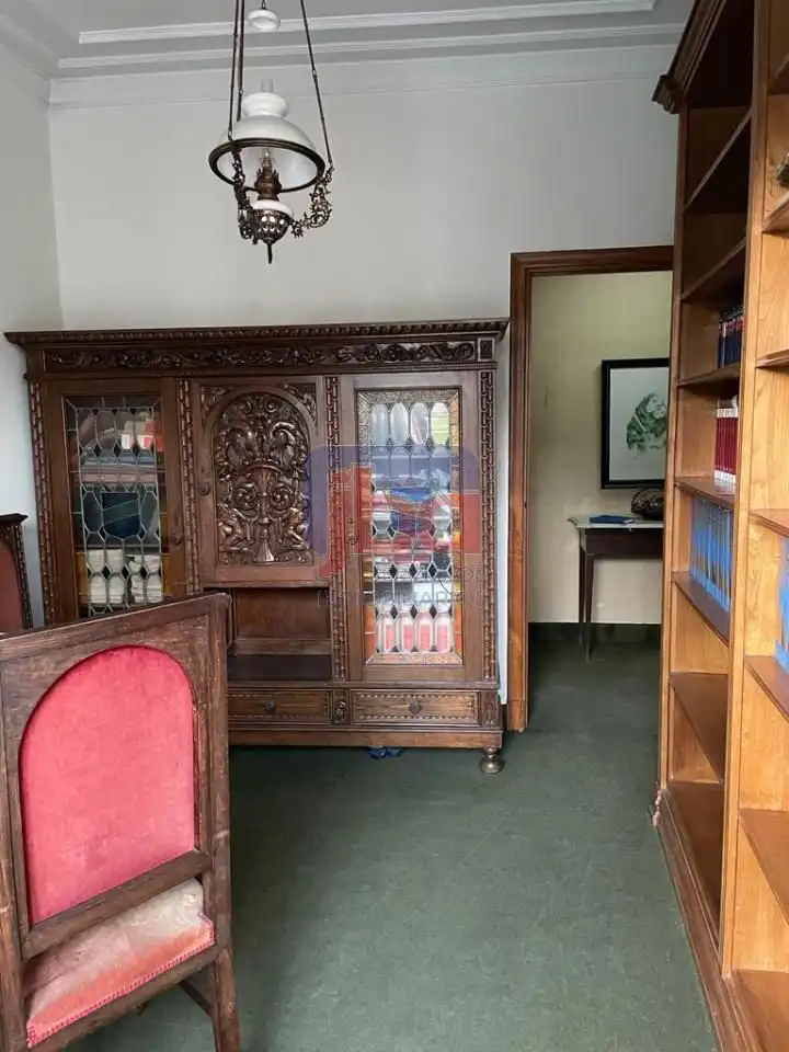 Appartement avec ascenseur à vendre à Centro, imagen 2