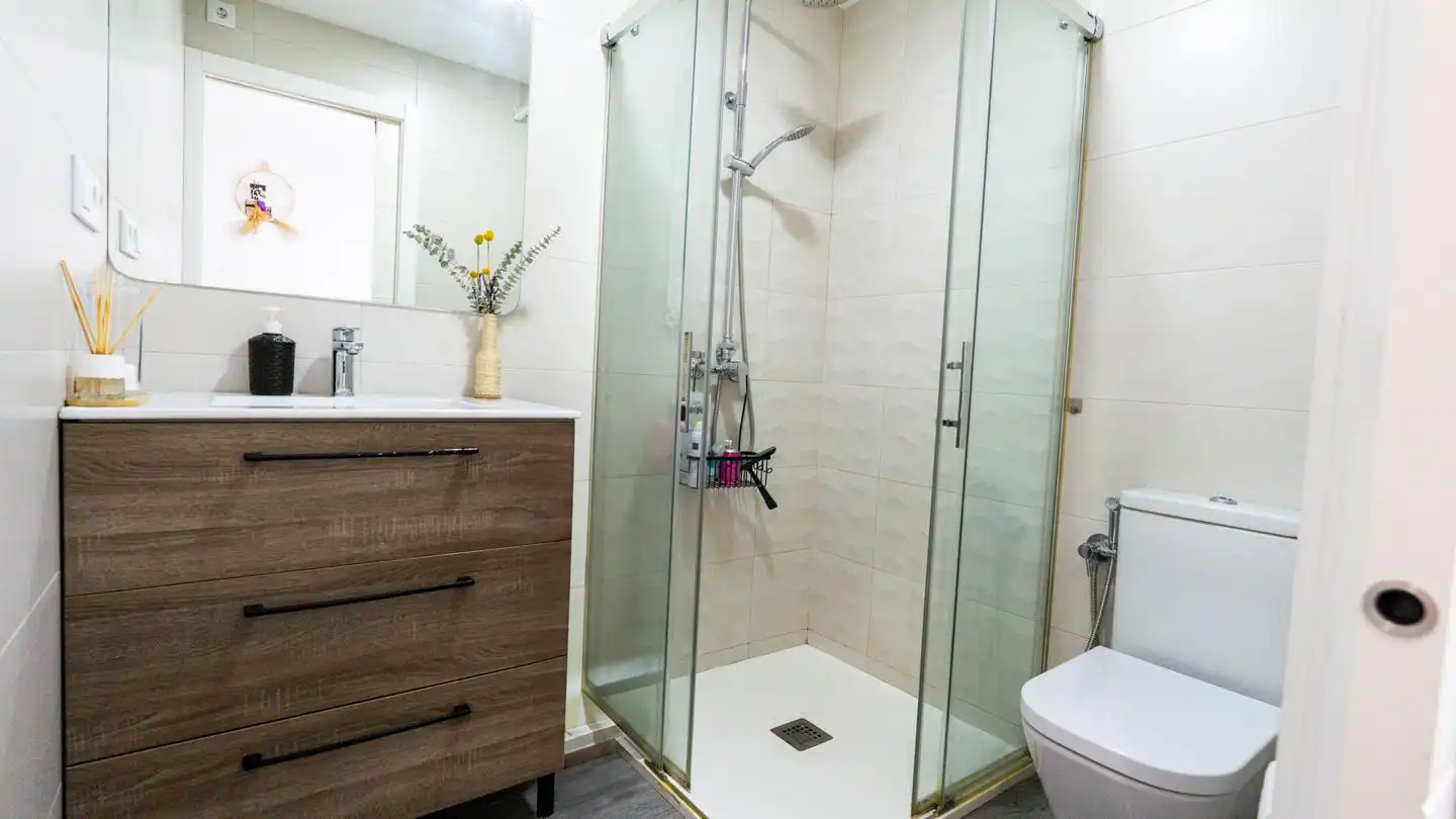 Flat for sale in Esperidion Porta Requesens, Carrús Este