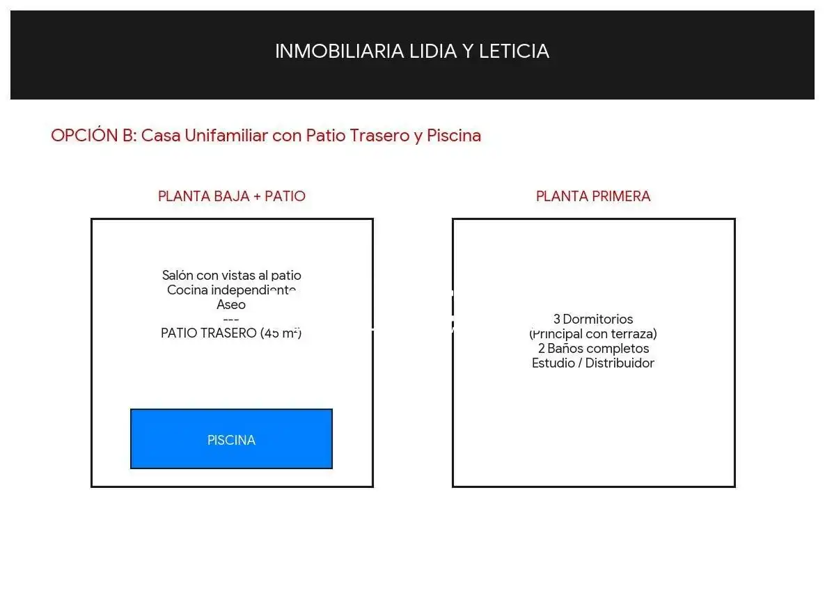 Terreny residencial en venda a El Viso del Alcor, imagen 2