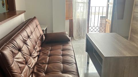 Photo 3 of Flat to rent in Zona Centro,  Córdoba Capital