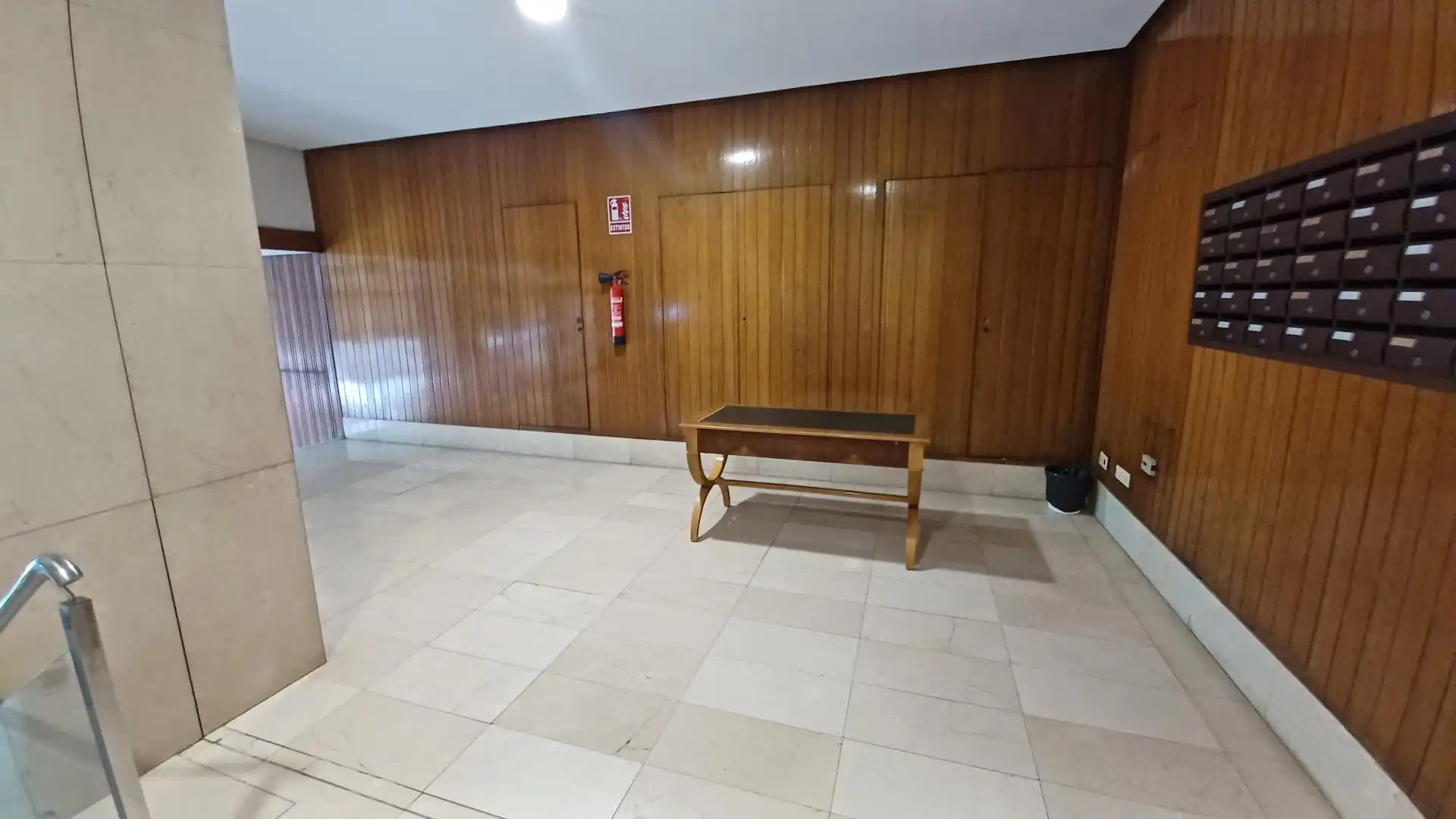 Piso en venta en Valencia con Aire acondicionado, Calefacción y Trastero