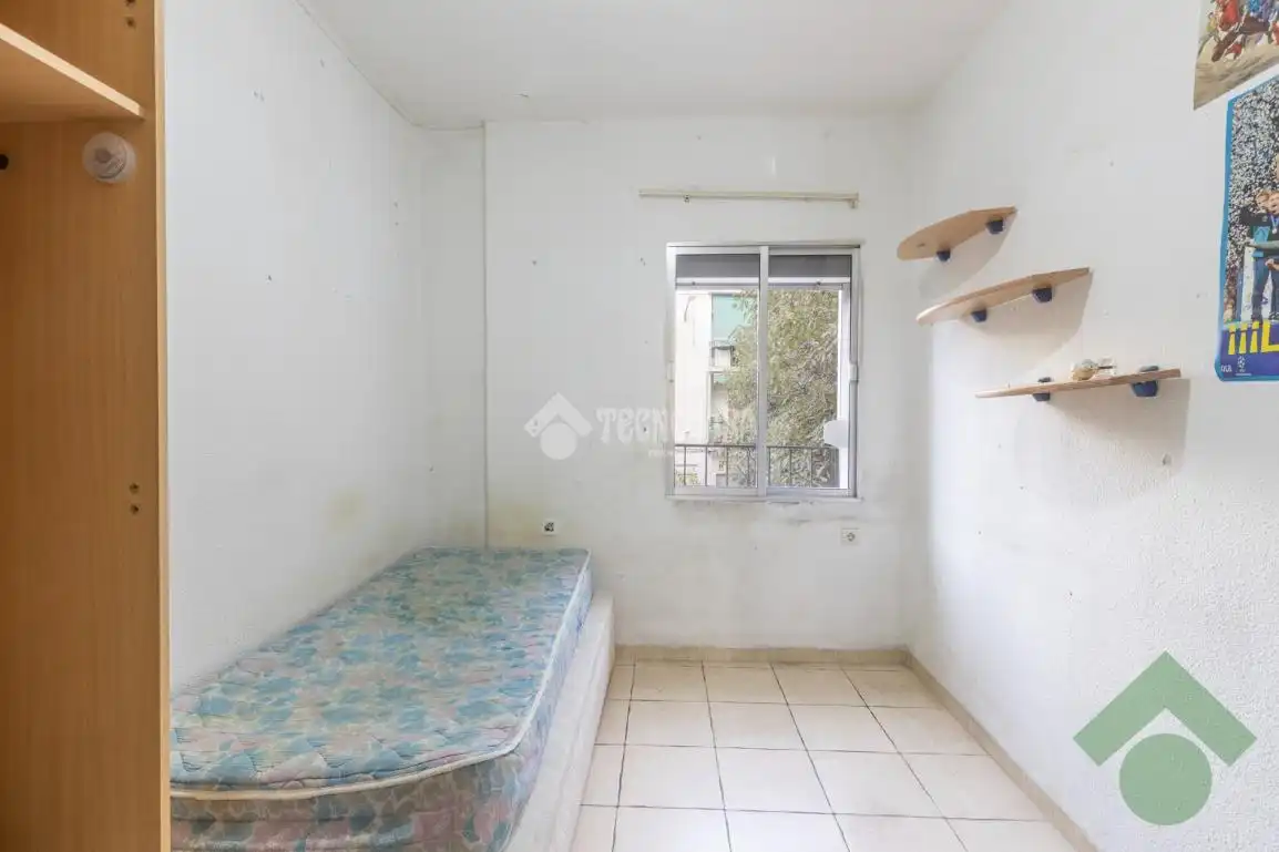 Appartement à vendre à Zaidín, imagen 8