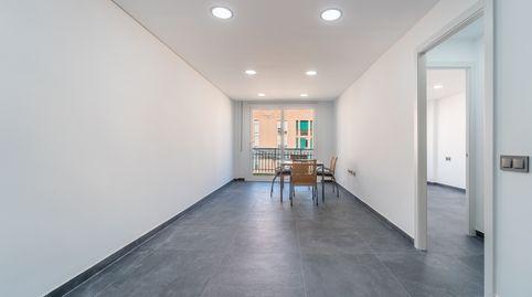 Foto 4 de Piso en venta en La Marina del Port, Barcelona Capital