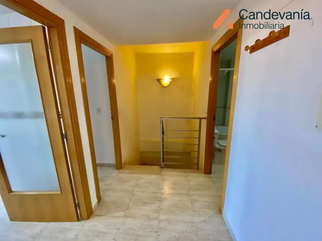 Duplex in vendita a Zuera, imagen 9