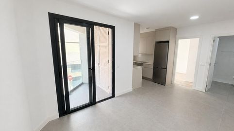 Foto 2 de Pis de lloguer a Duggi - Rambla - Los Hoteles, Santa Cruz de Tenerife Capital