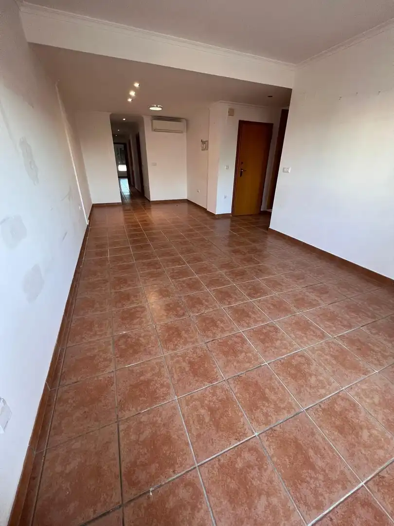 Flat for sale in La Xara - La Sella
