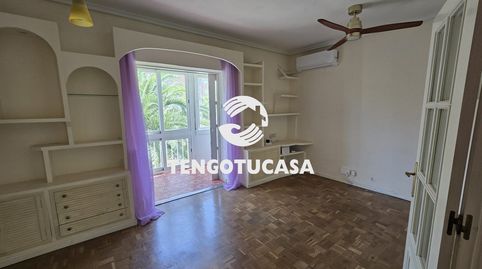 Photo 2 of Flat for sale in Calle de Cartago, Canillejas, Madrid Capital