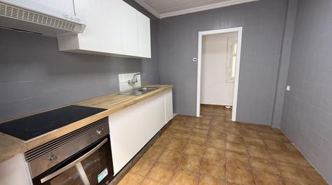 Photo 2 of Planta baja to rent in Llanera de Ranes, Valencia