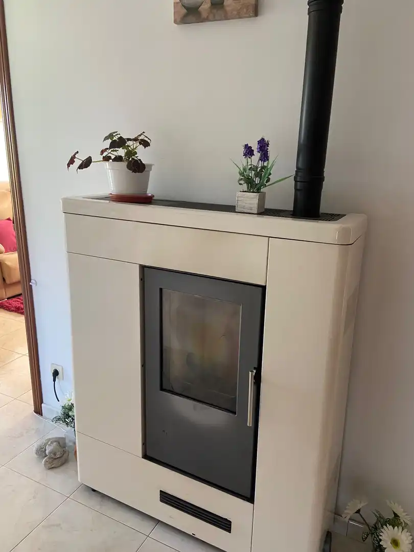 Casa en venta en Lalín, imagen 70