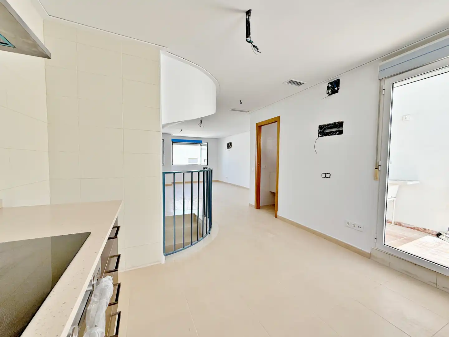 Detached homes for sale in Carrer Ausiàs March, 30, Senyera