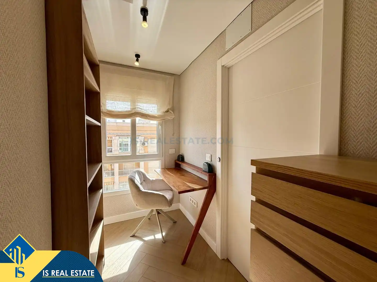 Duplex avec piscine à vendre à Pueblo, imagen 26