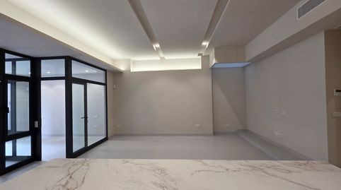Foto 4 de Piso en venta en Isleta, Las Palmas de Gran Canaria