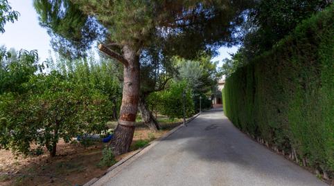 Photo 3 of House or chalet for sale in  Nacimiento (mel), El Valle, Granada