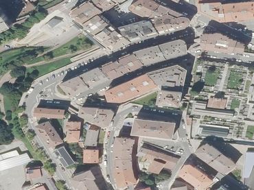 Appartement à vendre à Urki Kalea 31