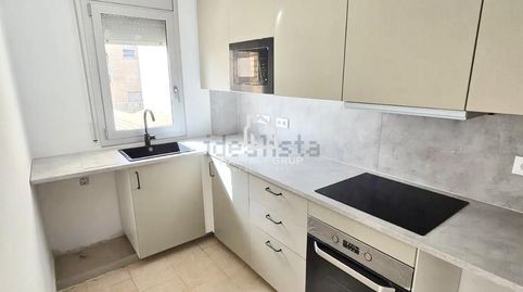 Foto 4 de Piso en venta en L'Arboç, Tarragona