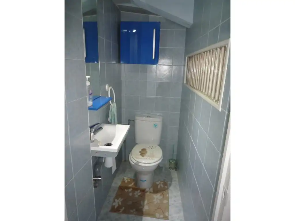 Casa en venda a Calle Santiago Peñalba, imagen 17