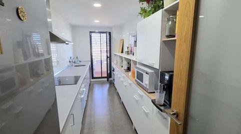 Foto 5 de Pis en venda a Calle del Papa Joan XXIII, Centro Comercial - Capsades -  Hospital, Vinaròs