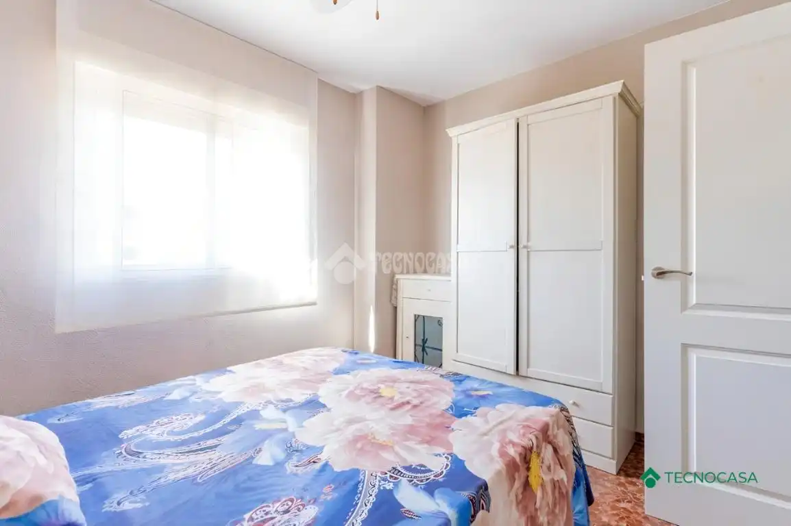 Appartement avec piscine à vendre à Aguadulce, imagen 22