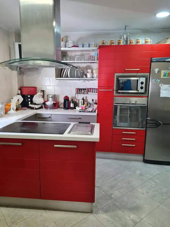 House for sale in Centro - Doña Mercedes, imagen 10