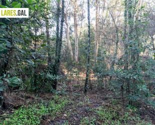 Land for sale in Cangas 