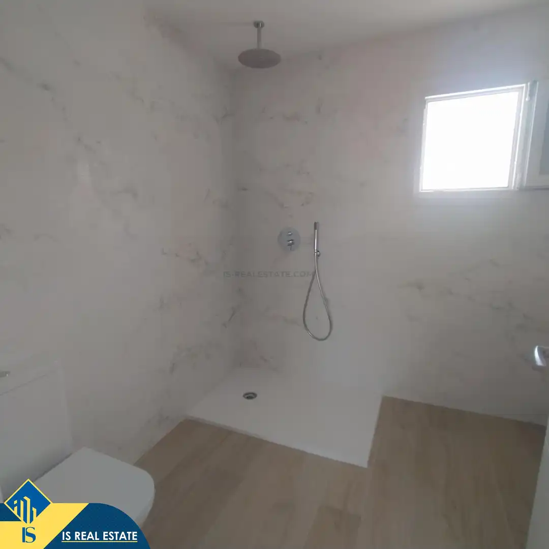 Chalet con jardín en venta en Nueva Torrevieja - Aguas Nuevas, imagen 32