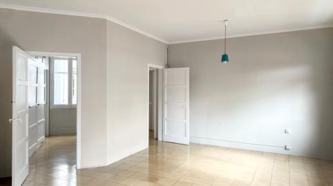 Foto 5 de Piso en venta en Carrer de Roger de Llúria, Dreta de l'Eixample, Barcelona