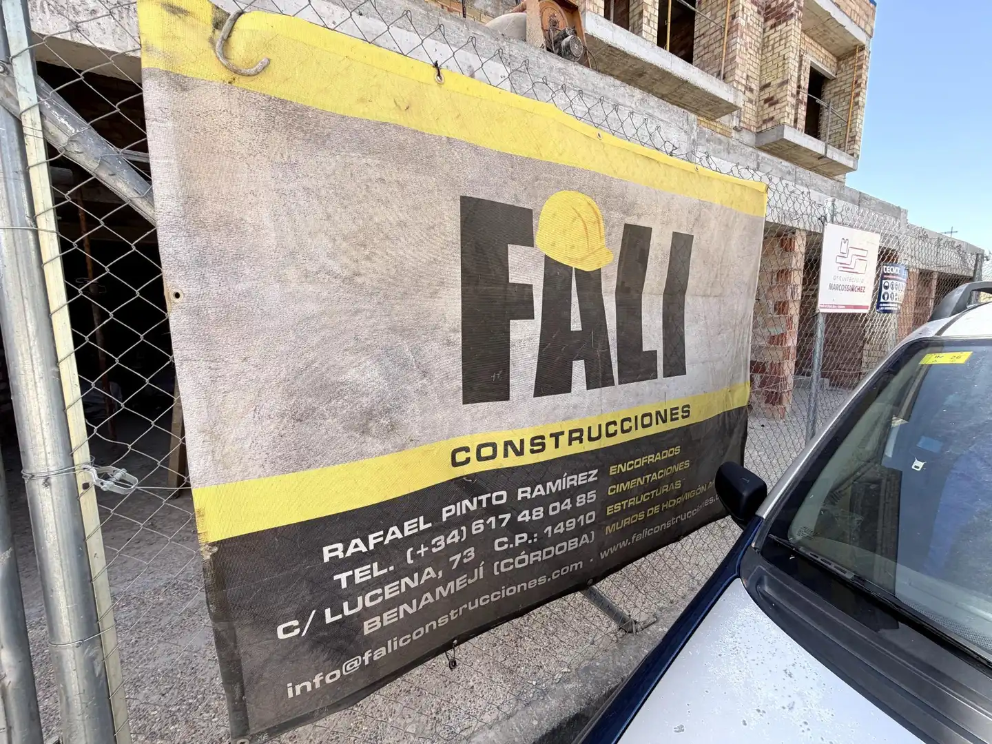 Casa amb piscina en venda a Calle Mirador de las Arquillas 29, imagen 13