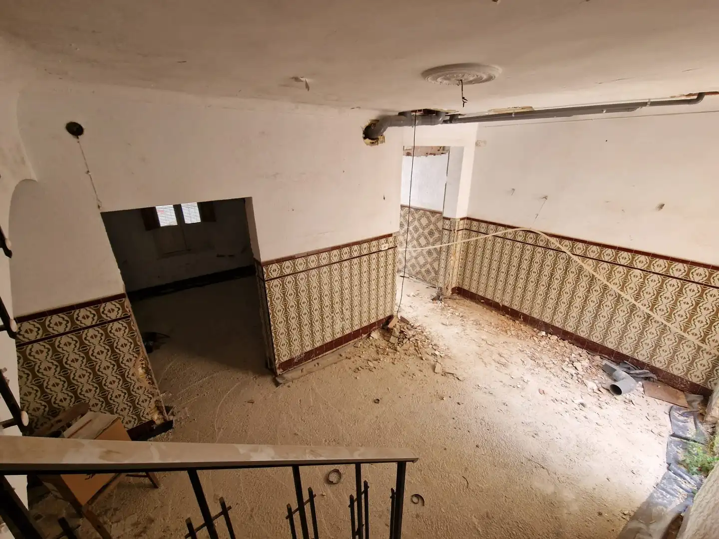 Casa en venda a Fernán-Núñez, imagen 4