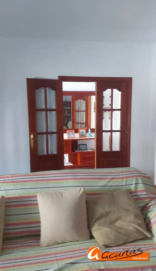 Casa a schiera in vendita a Villanueva de Algaidas, imagen 4