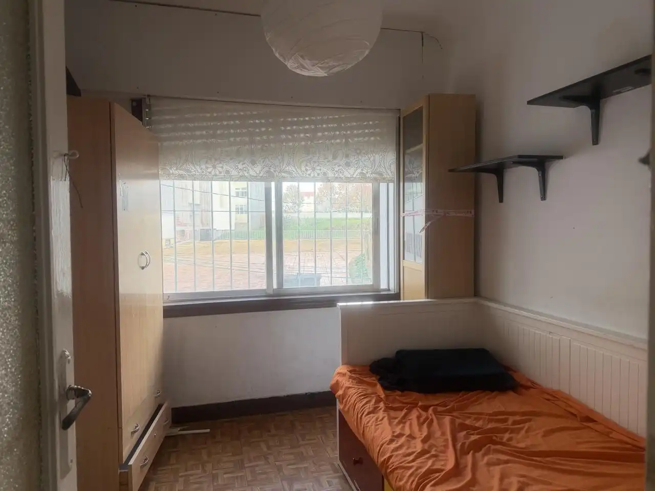 Wohnung mit Aufzug zum Verkauf in Rúa Europa, imagen 4
