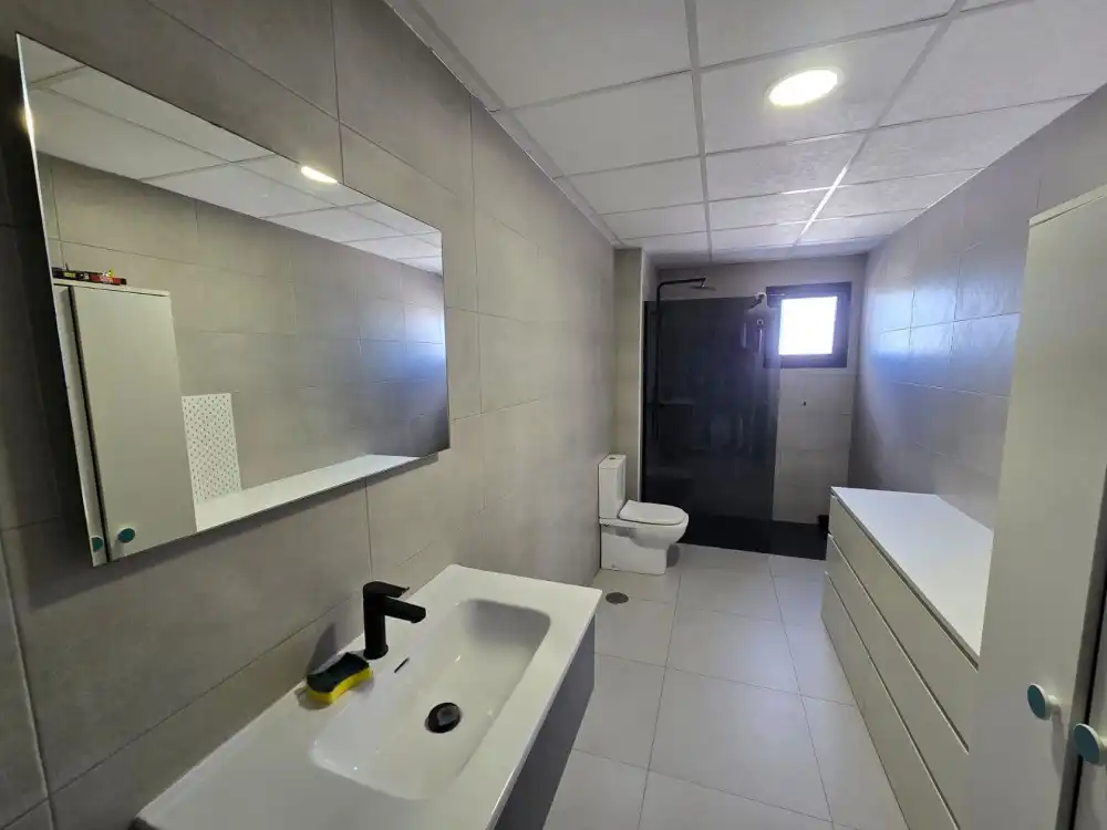 Casa in vendita a N/A, imagen 21