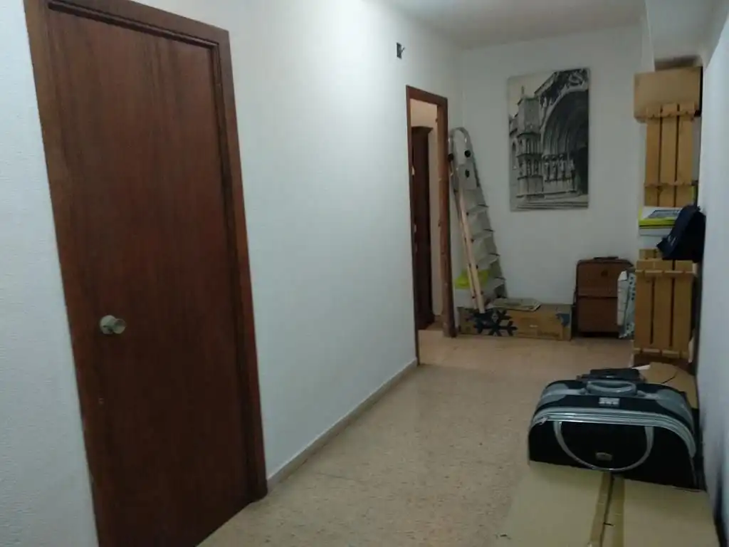 Oficina en venda en Castellón de la Plana / Castelló de la Plana