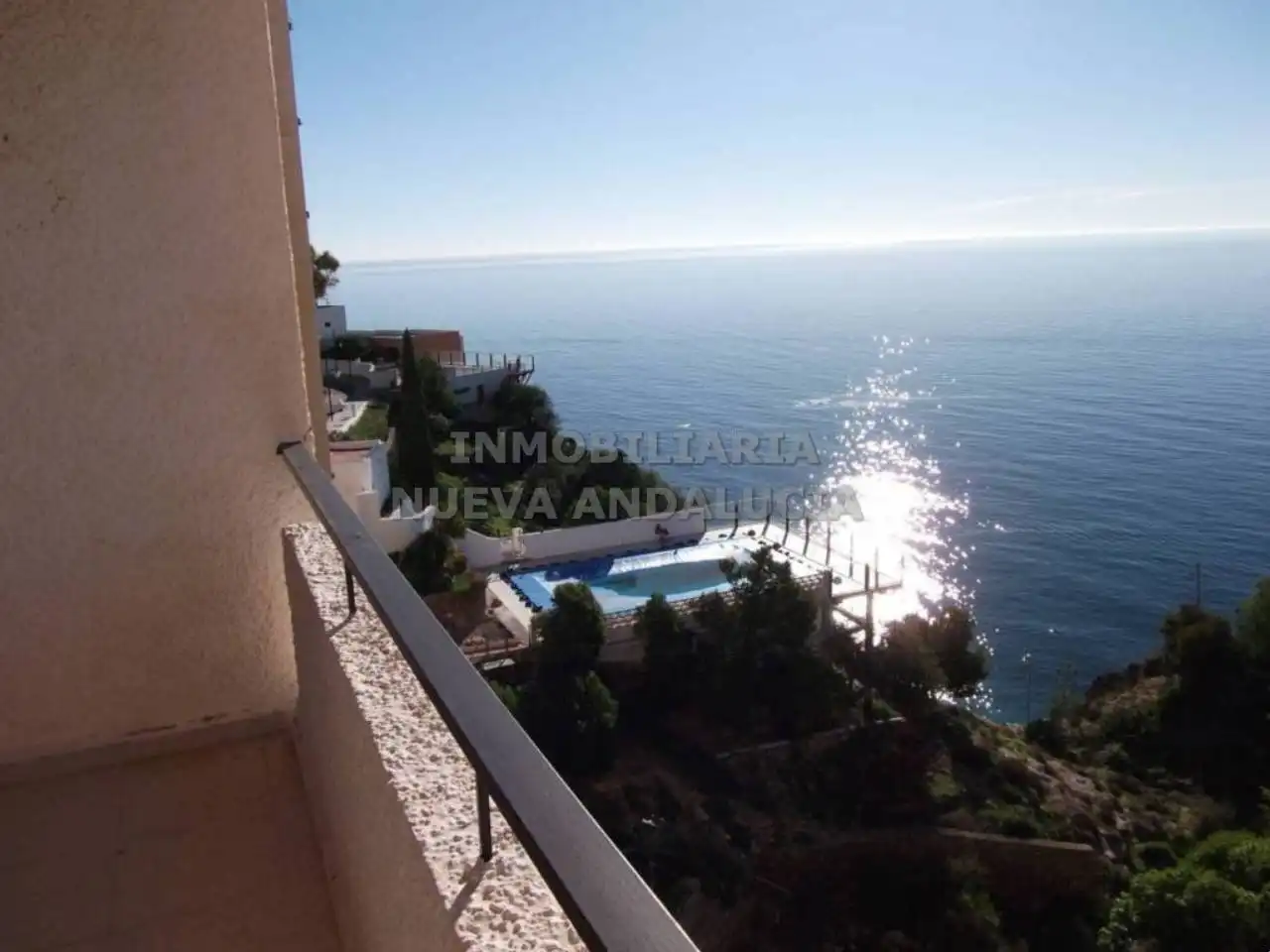 Wohnung zur Miete in Castell del Rey