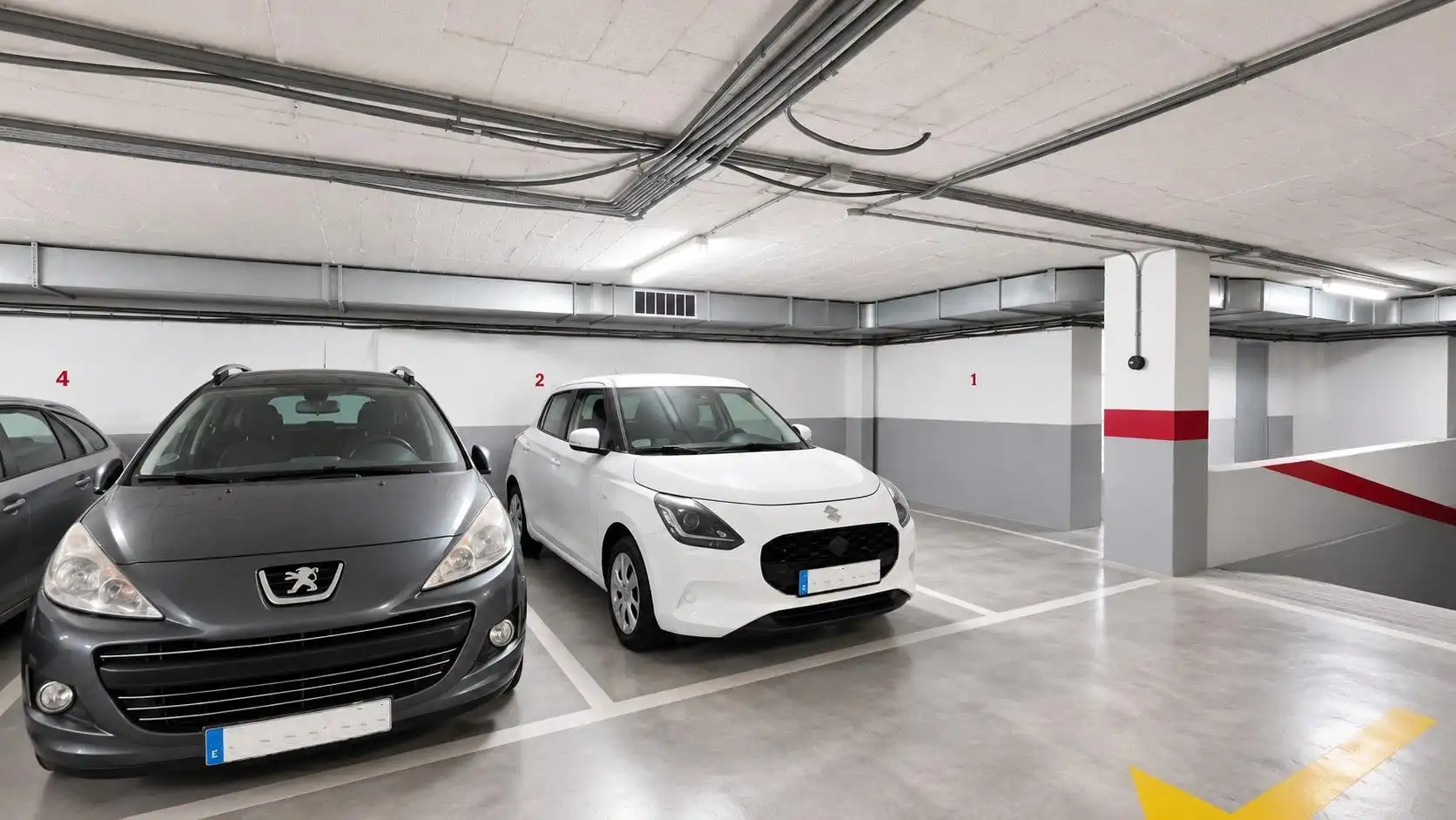 Oficina en venta en Centre, imagen 20