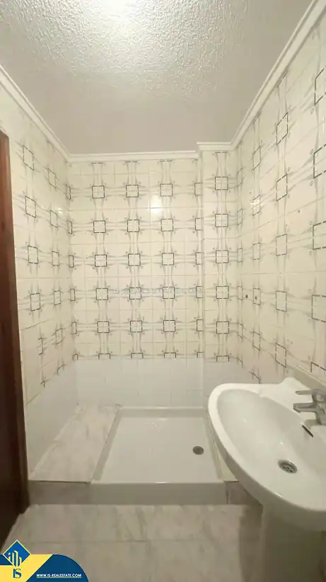 Apartament amb ascensor en venda a Playa del Cura, imagen 39