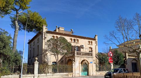 Foto 2 de Casa o xalet en venda a El Pla del Penedès, Barcelona