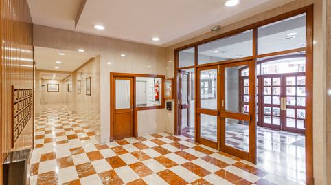 Foto 2 de Piso de alquiler en Pamplona - Irunlarrea, Mendebaldea - Ermitagaña, Pamplona / Iruña