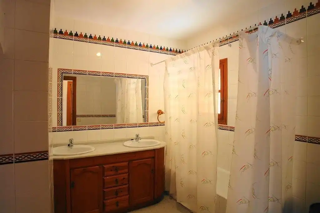 Casa con jardín en venta en Vera Ciudad, imagen 19