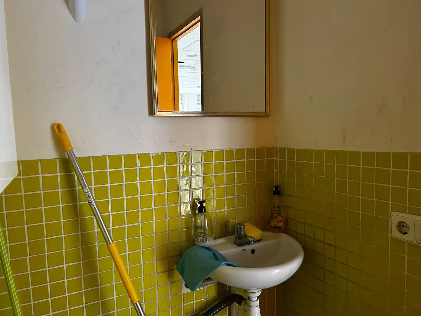 Local comercial de lloguer a Calella, imagen 15