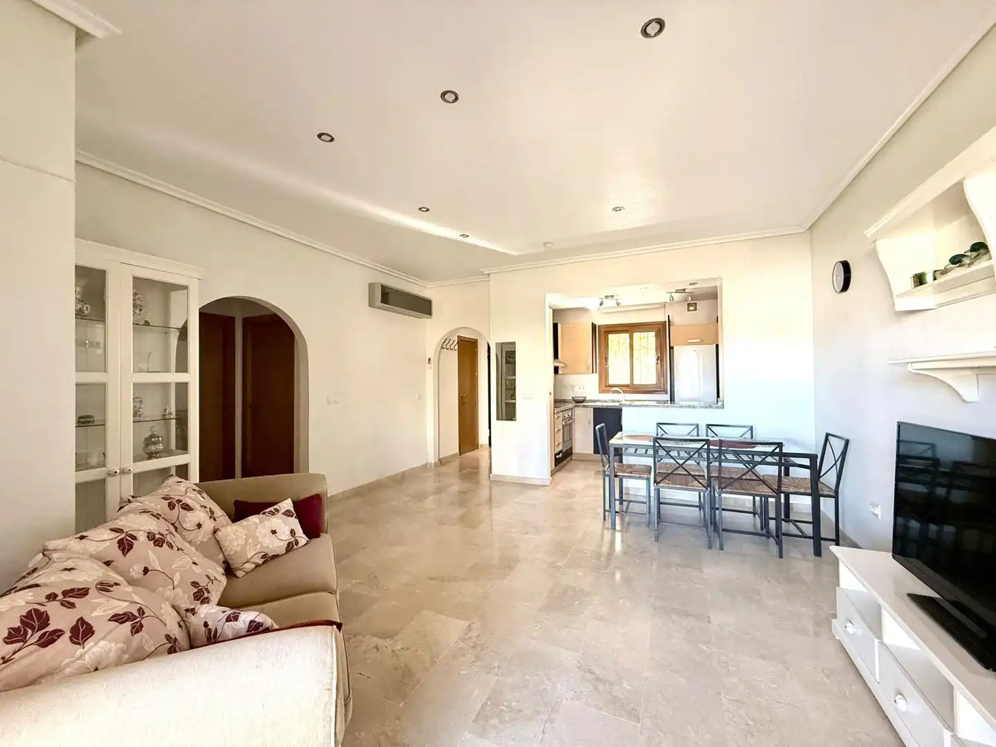 Apartment zum Verkauf in Orihuela Costa, imagen 5