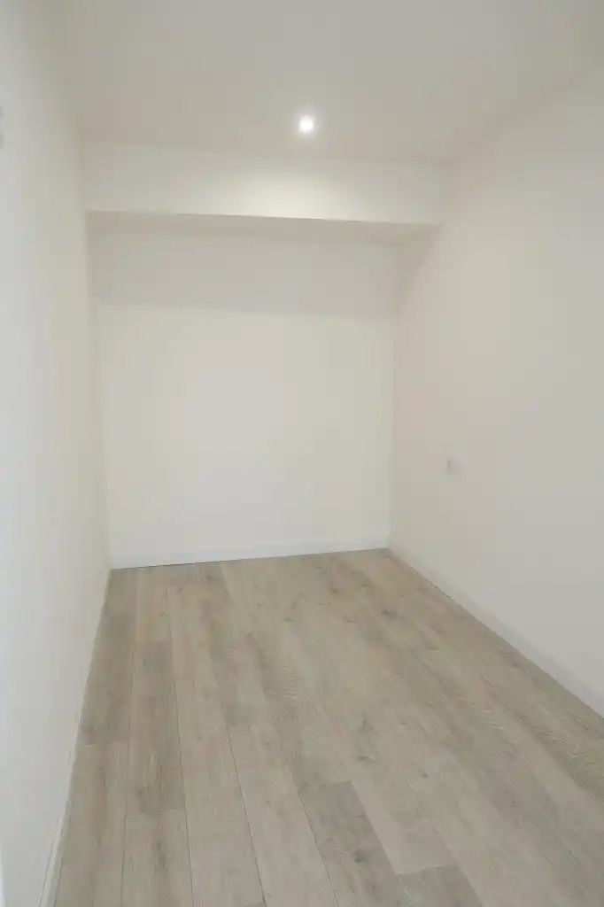 Apartamento de alquiler en Torre, Monte Alto - Zalaeta - Atocha