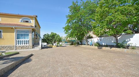 Foto 4 de Casa o xalet en venda a Peñas Blancas, Malpartida de Cáceres, Cáceres