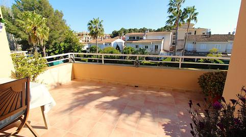 Photo 2 of Attic for sale in Maioris-Puig de Ros, Llucmajor