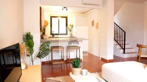 Foto 5 de Casa o xalet en venda a Bahía de Casares, Málaga