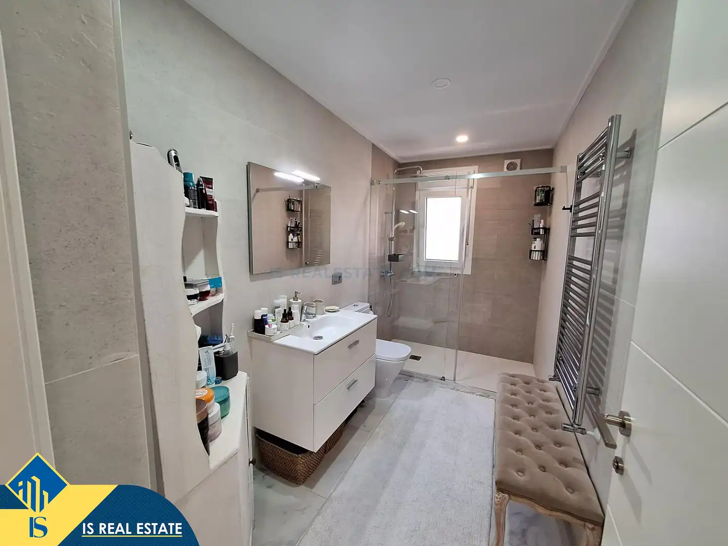 Villa mit Pool zum Verkauf in El Pinar de Campoverde, imagen 15